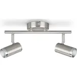 Philips Myliving Espimas P2012