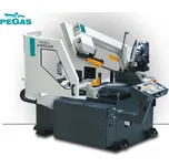 Pegas 300 x 320 A-CNC-R