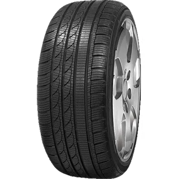 Zimní osobní pneu Tristar Snowpower 2 245/45 R18 100 V XL
