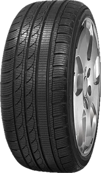 Zimní osobní pneu Tristar Snowpower 2 245/45 R18 100 V XL