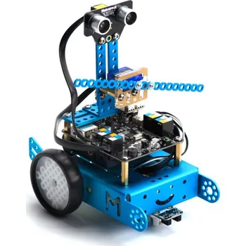 Makeblock mBot Add-on Pack Servo Pack