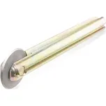 Rubi 01961 řezné kolečko 22 mm