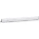 Philips Linear 31232/31/P3