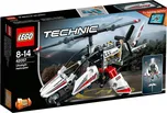 LEGO Technic Ultralehká helikoptéra…