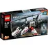 Stavebnice LEGO LEGO Technic Ultralehká helikoptéra 42057