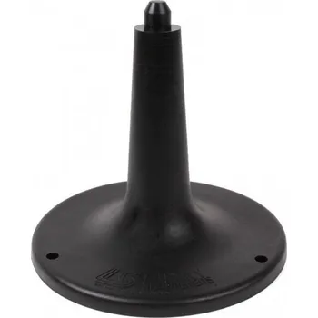 Lansky Stojánek k sadě Lansky, plastový