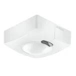 Steinel HF 3360 ST010546