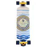 Kryptonics Heat Waves 32"