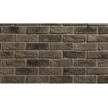 Stegu Country 618 20,5 x 6,2 cm