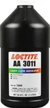 Loctite AA 3011