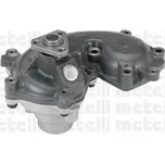 Vodní čerpadlo, chlazení motoru METELLI 24-0553