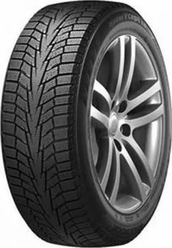 Zimní osobní pneu Hankook W616 215/60 R17 96 T