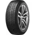 Zimní osobní pneu Hankook W616 215/60 R17 96 T