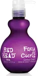 Tigi Bed Head Foxy Curls Contour Cream…