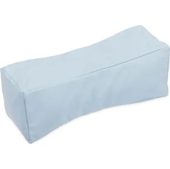 Polštář Polštář šíjový váleček PEPA s povlakem