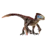 Schleich 14582 Utahraptor