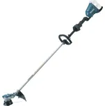 Makita DUR366LZ