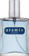 Aramis Adventurer M EDT 110 ml