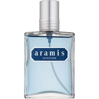 Pánský parfém Aramis Adventurer M EDT 110 ml
