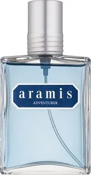 Pánský parfém Aramis Adventurer M EDT 110 ml
