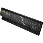 Patona Aku Asus  PT2768