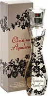 Christina Aguilera W EDP