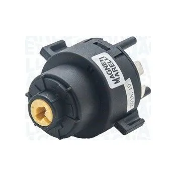 Autoelektrika Spínač zapalování / startéru MAGNETI MARELLI 000050036010