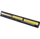 Patona Aku HP PT2349