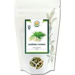 Salvia Paradise Mařinka vonná nať