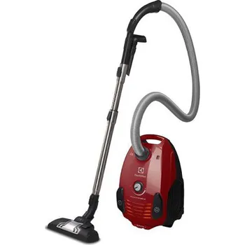 Electrolux EPF6ANIMAL