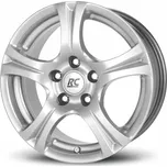 Brock RC14 ks 7x16 4x100 ET38