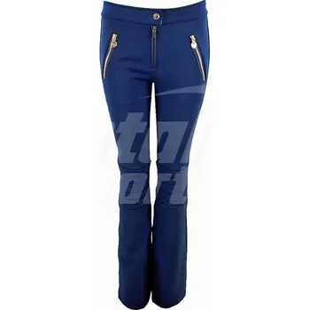 Snowboardové kalhoty Sportalm Slope PB 27 lyžařské kalhoty dámské 34