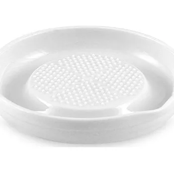 Struhadlo Keramické struhadlo na sýr, ovoce a zeleninu - 16 cm, Kyocera