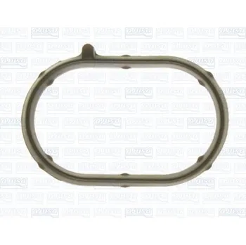 Automobilové těsnění Těsnění, koleno sacího potrubí AJUSA 13144700