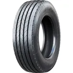 Sailun S637+ 285/70 R19,5 146/144 M