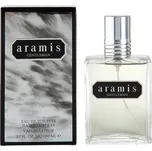 Aramis Gentleman M EDT