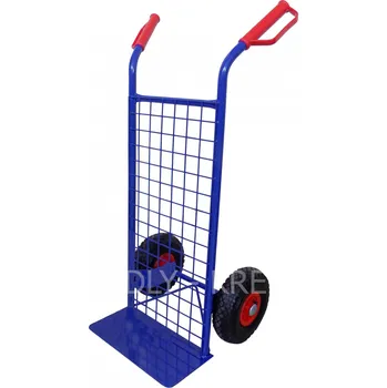 Rudl Miroslav Křen Rudl Křen 033.A