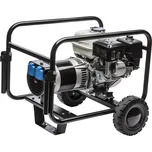 Dagartech DGH 8000 B