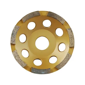 Brusný kotouč Makita D-60682