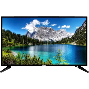 Televizor Orava 39" LED (LT-1018LEDM92B)