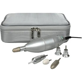 Medisana Medistyle L 85130