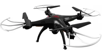 Dron Syma X5Csw Pro