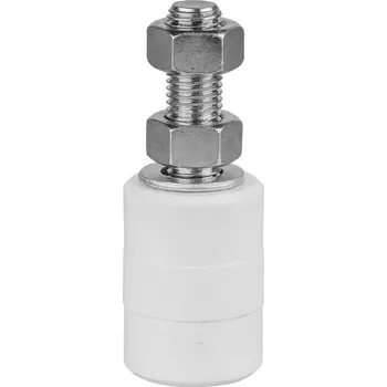 Kladka horní vodící RW 40