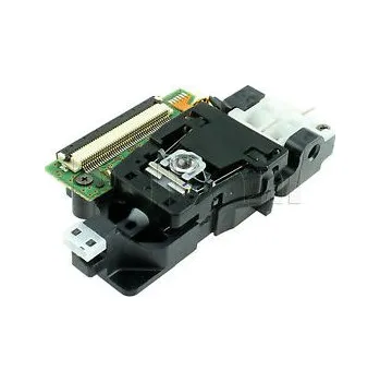 Hra pro PlayStation 3 PS3 optika KES-480AAA (PS3)