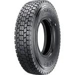 Sailun S702 245/70 R19,5 136/134 M