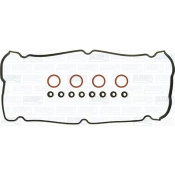 Těsnění motoru Sada těsnění, kryt hlavy válce AJUSA 56028300