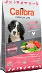 Calibra Dog Premium Line Junior Large