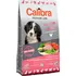 Krmivo pro psa Calibra Dog Premium Line Junior Large