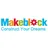 Makeblock