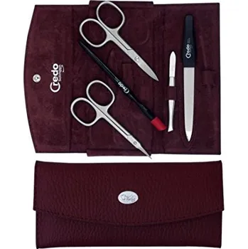 Credo Solingen Chicco 5